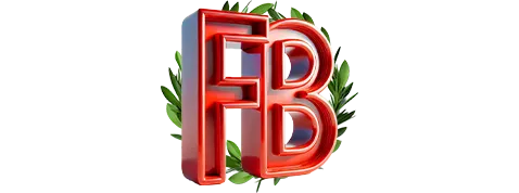 Бесплатный фрибет на 480 рублей