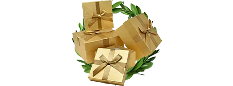 Получите приветственный бонус до 500 000 RUB + 250 бесплатных вращений!