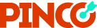 PINCO